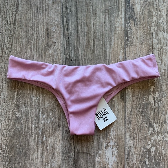 🔥🔥BILLABONG - SS HAWAII CHEEKY BOTTOMS🔥🔥 - Picture 2 of 4